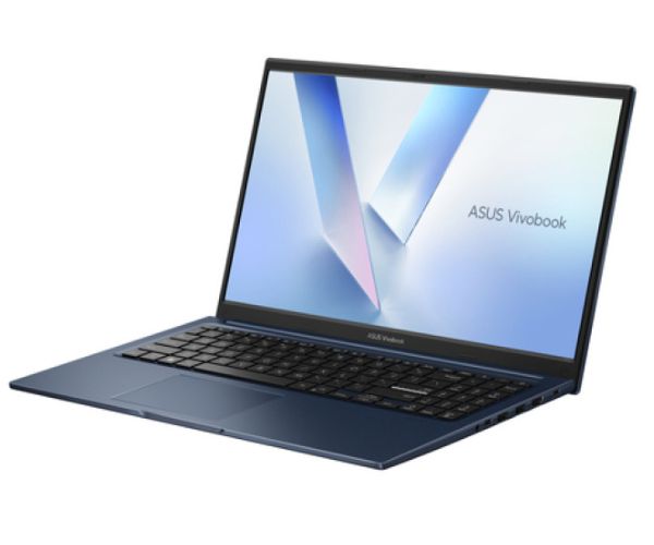 Asus Vivobook X1504VA-BQ4263W