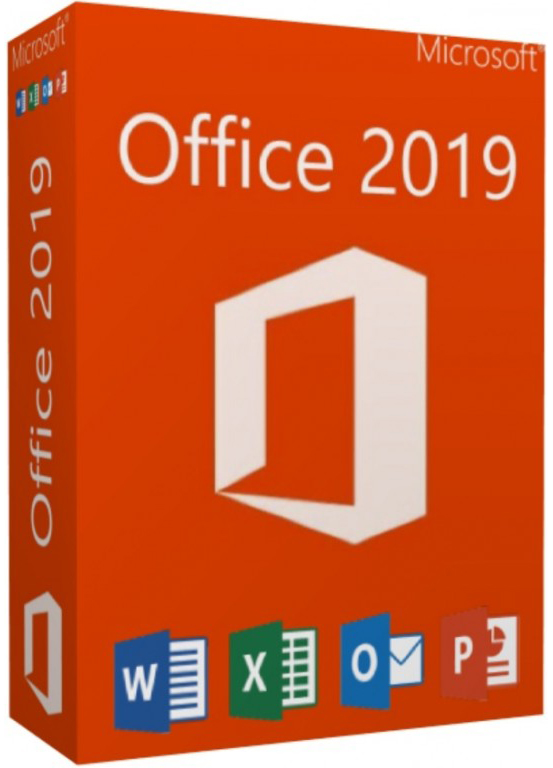 microsoft office 2019 home and student download